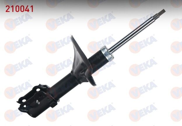 Hyundai Elantra 1.6i 2001-2007 Amortisör Ön Sol Gazlı