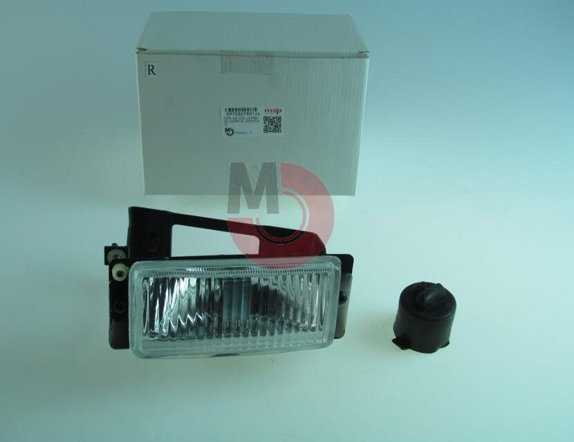 NPR 66 Sis Lambası Komp. R