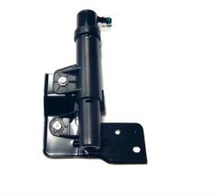 Sorento 07-10 LH Motor Far Yıkama