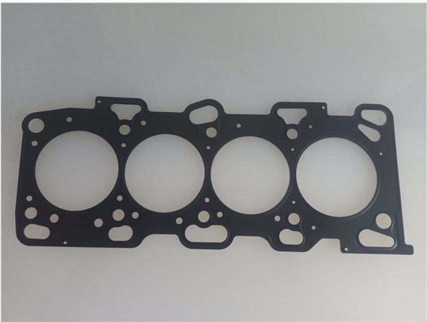 Sonata 2,0L Silindir Conta 99-04 2.0N/G4JP