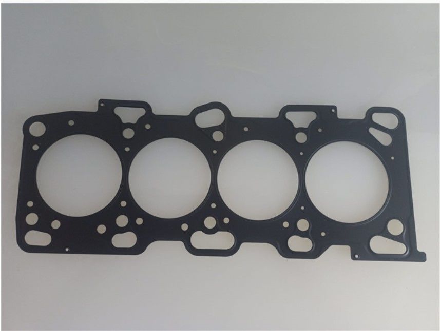 Sonata 2,0L Silindir Conta 99-04 2.0N/G4JP