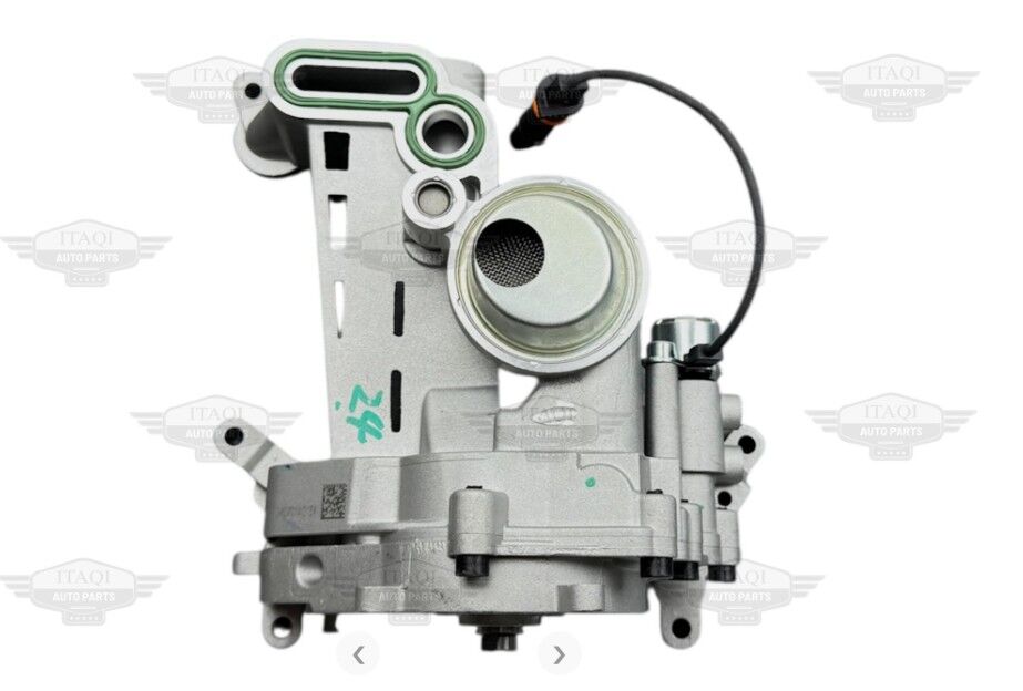 Tiggo 7 Pro/Tiggo 8 Pro/Omoda 5 1,6 22-24 Pompa Yağ