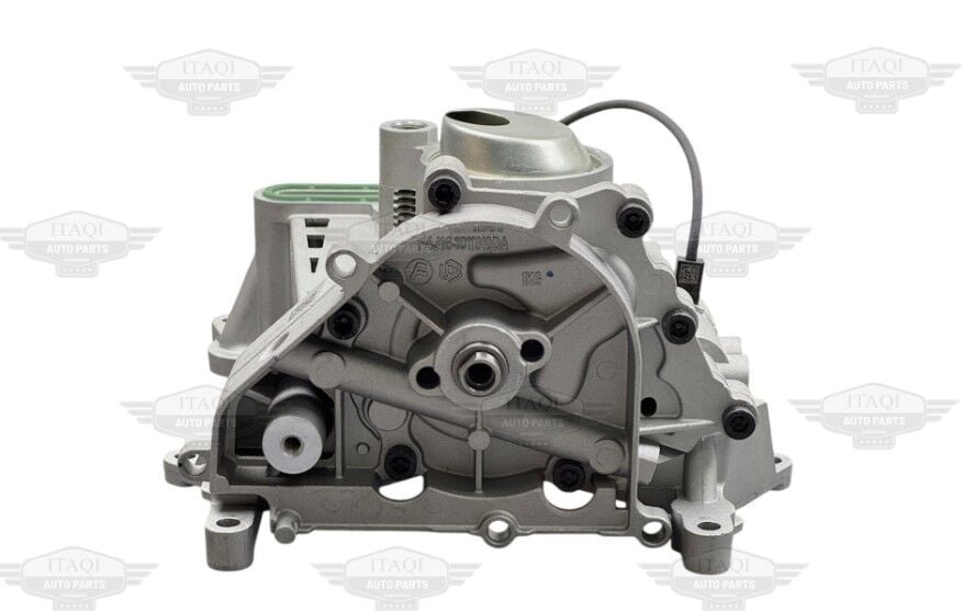 Tiggo 7 Pro/Tiggo 8 Pro/Omoda 5 1,6 22-24 Pompa Yağ