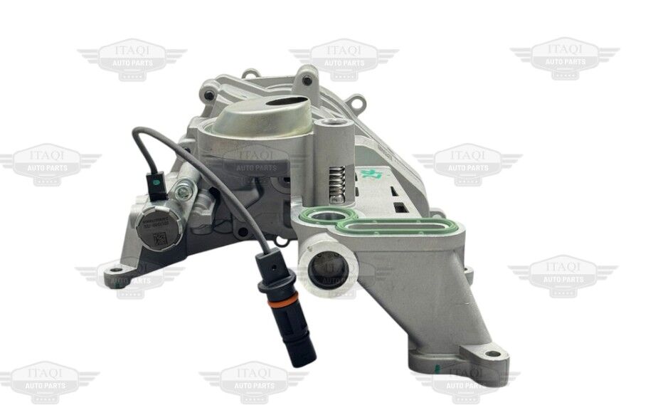 Tiggo 7 Pro/Tiggo 8 Pro/Omoda 5 1,6 22-24 Pompa Yağ