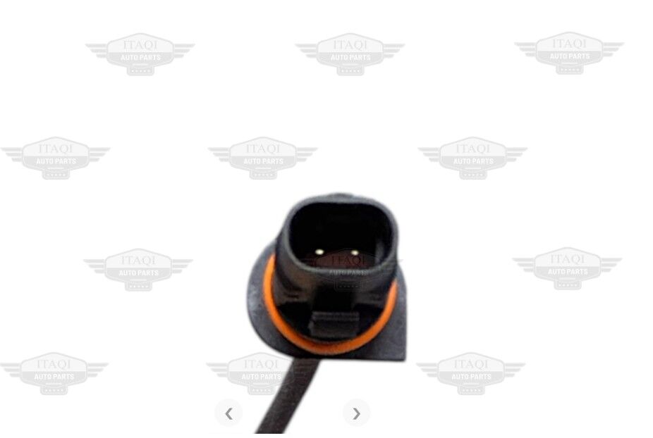 Tiggo 7 Pro/Tiggo 8 Pro/Omoda 5 1,6 22-24 Pompa Yağ