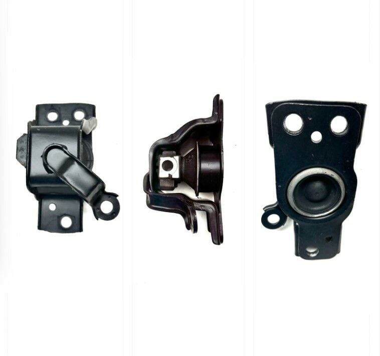 MİCRA 1,5 06-09 ÖN RH TAKOZ MOTOR