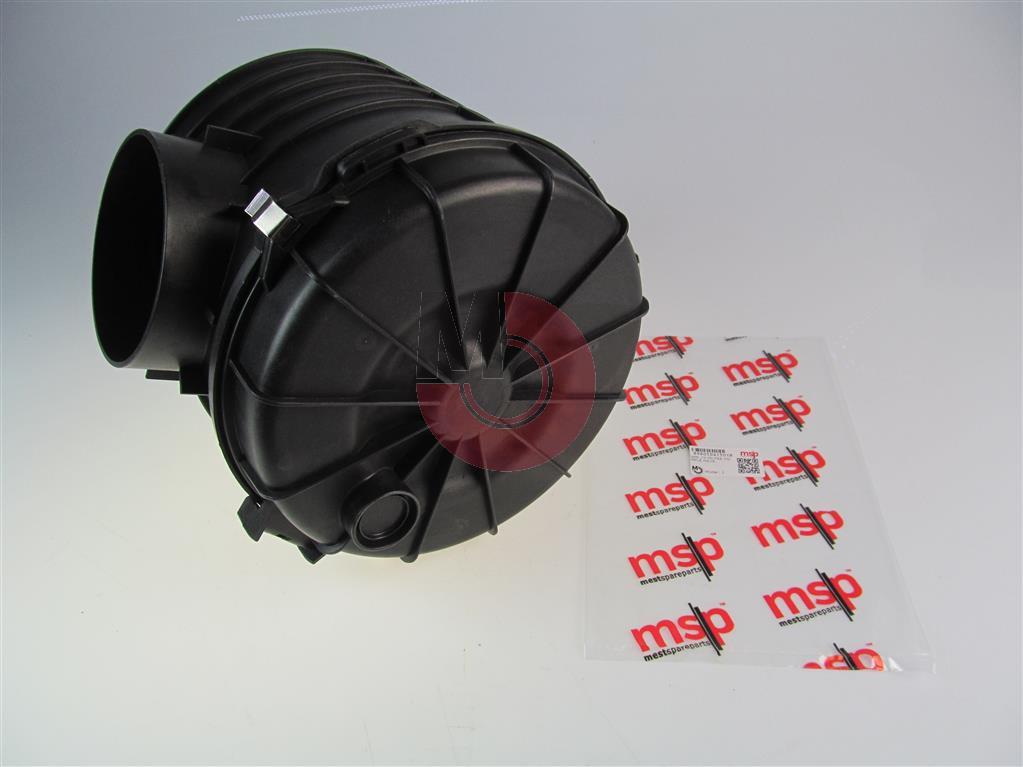 Nlr Nnr Hava Filtre Komple