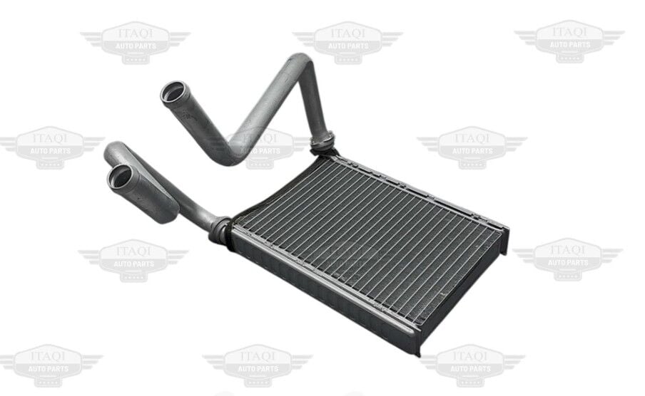 Tiggo 7 Pro/Tiggo 8 Pro/Omoda 5 1,6 22-24 Radyatör Kalorifer