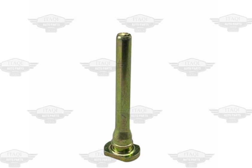 Nissan Qashqai/X-Trail 07-13 Ön Alt Pim Kaliper