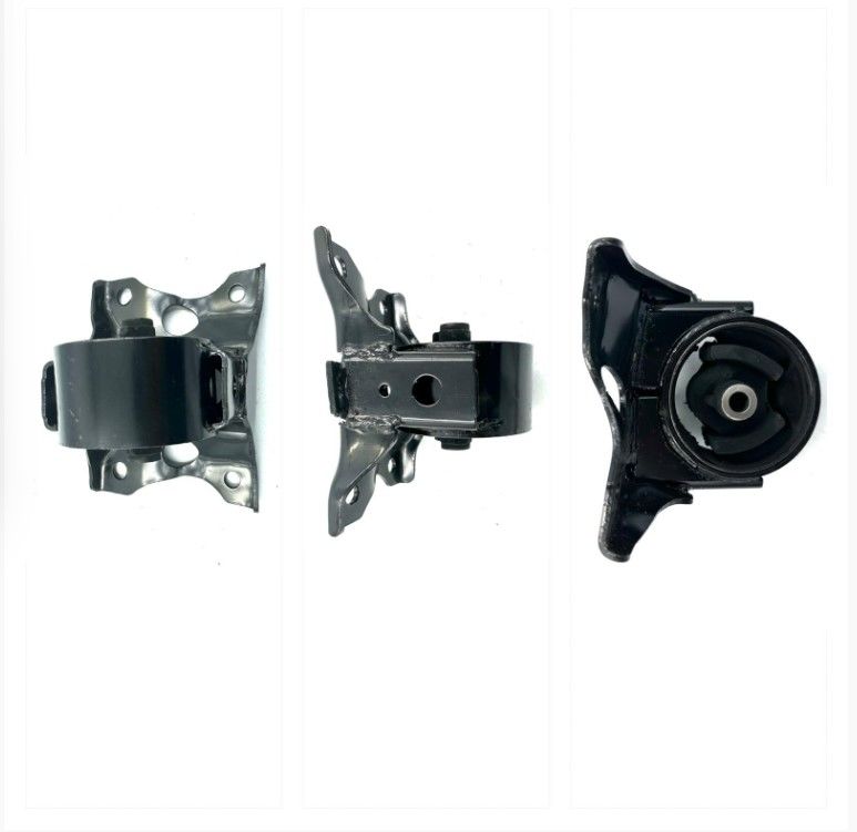 MAXİMA 2,0-3,0-3,3 V6 95-01 ÖN LH TAKOZ MOTOR