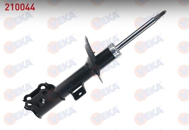 Hyundai Elantra 1.6 D-CVVT 2011- Amortisör Ön Sağ Gazlı