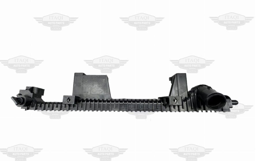 Tiggo 7 Pro/Tiggo 8 Pro/Omoda 5 1,6 22-24/Jaecoo 7 24-26 Radyatör