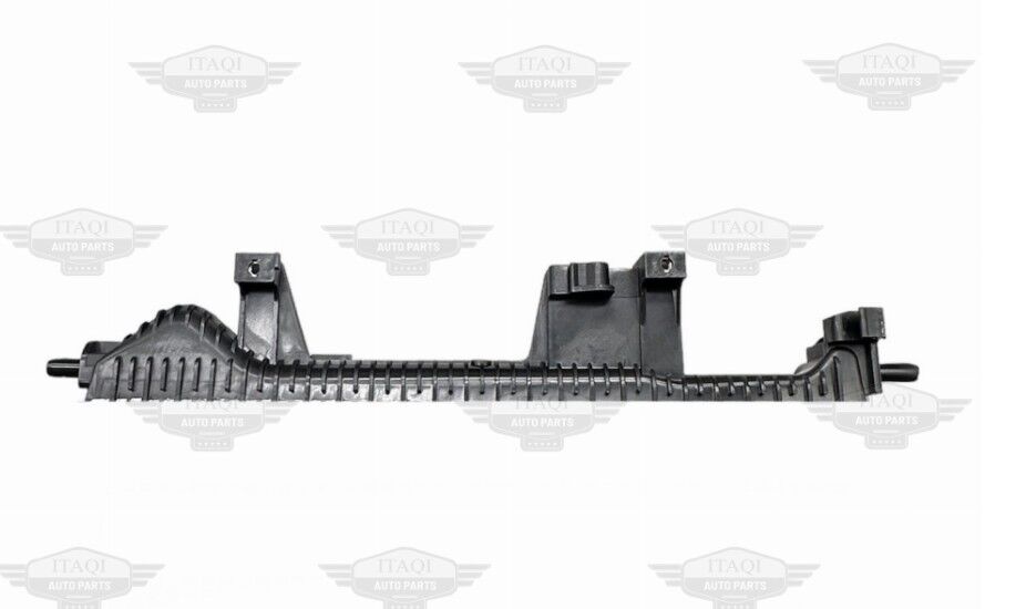 Tiggo 7 Pro/Tiggo 8 Pro/Omoda 5 1,6 22-24/Jaecoo 7 24-26 Radyatör