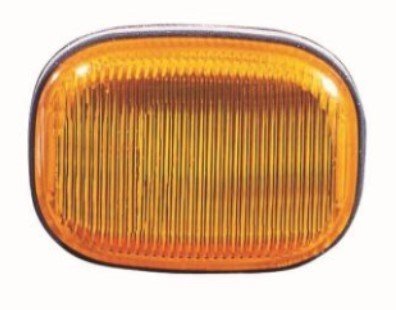 Toyota Corolla/RAV4 Çamurluk Sinyali 93-97 Benzin