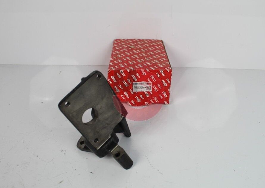 TURKUAZ Braket Kompresör ASV