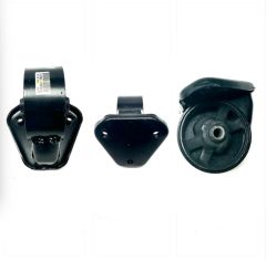 SANTA FE 2,7 BENZİNLİ 03-06 ÖN TAKOZ MOTOR