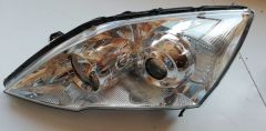 Honda CRV 06-11 LH Far