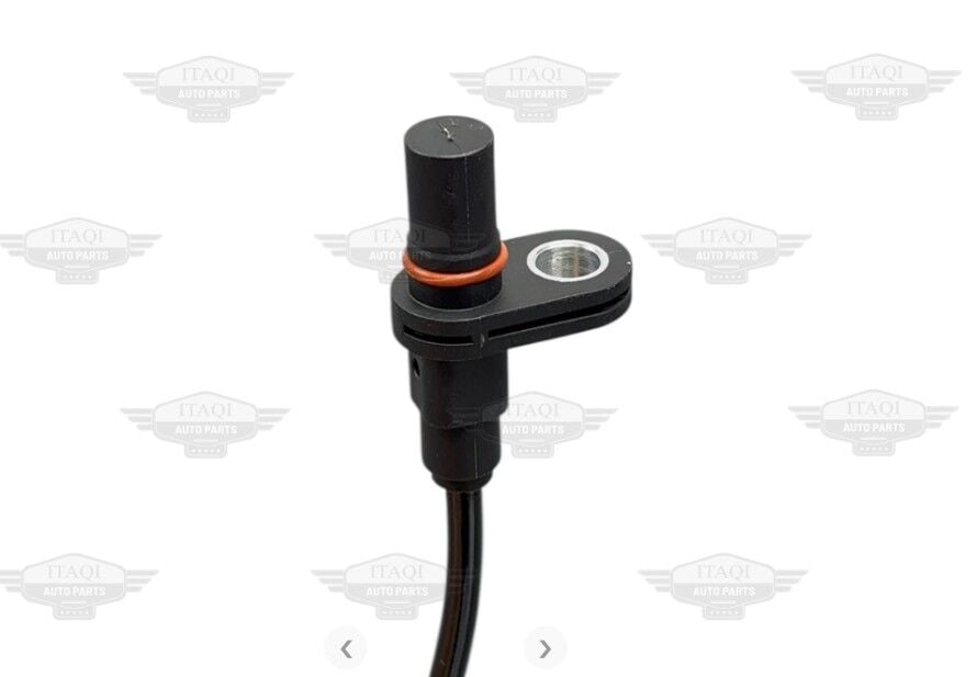 Tiggo 7 Pro/Tiggo 8 Pro 22-24 Arka LH Sensör Abs