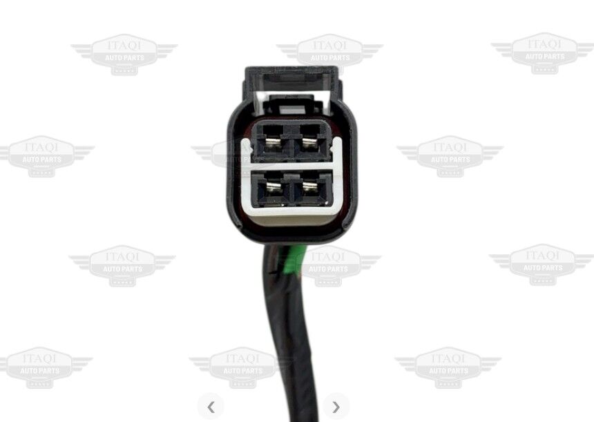 Tiggo 7 Pro/Tiggo 8 Pro 22-24 Arka LH Sensör Abs