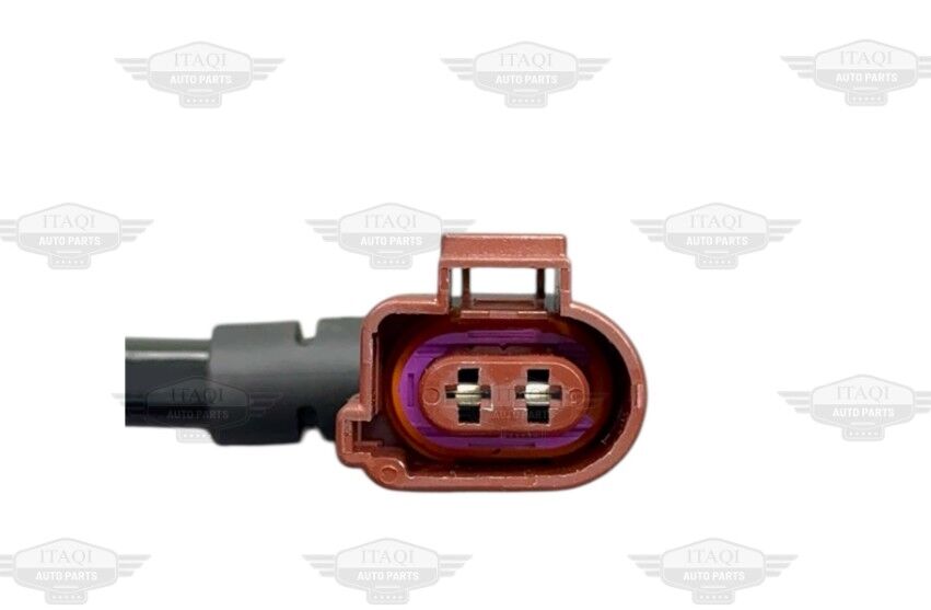 Tiggo 7 Pro/Tiggo 8 Pro 22-24 Arka LH Sensör Abs