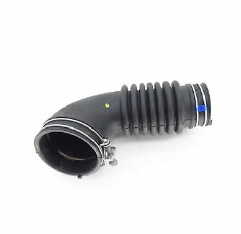 L200 SU 15-21 Hava Filtre Hortumu