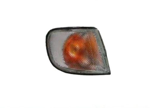 SUNNY 94-95 RH SİNYAL