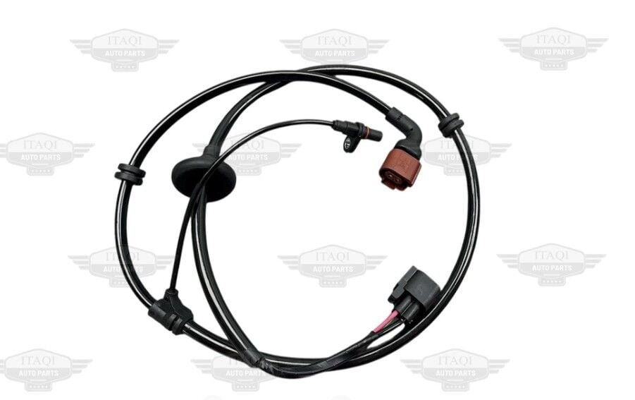 Tiggo 7 Pro/Tiggo 8 Pro 22-24 Arka RH Sensör Abs