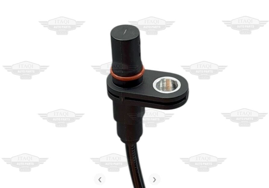 Tiggo 7 Pro/Tiggo 8 Pro 22-24 Arka RH Sensör Abs