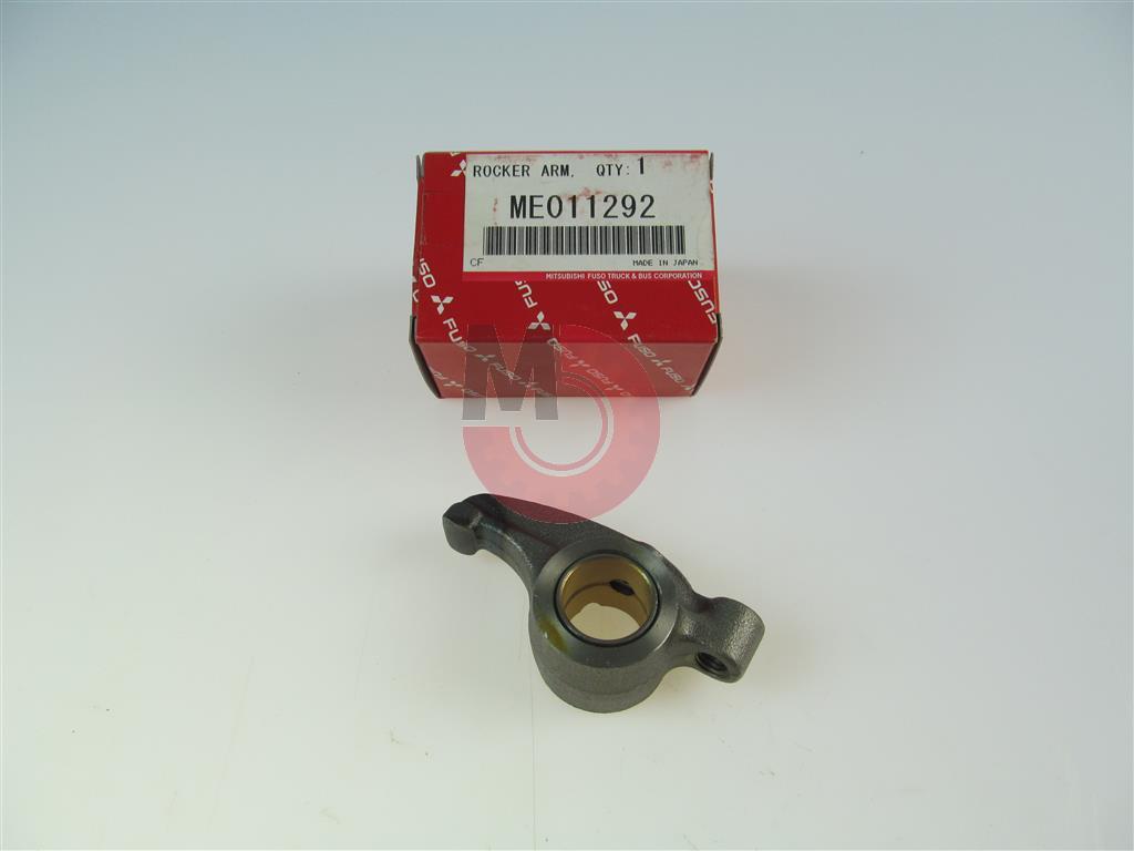 MITSUBISHI CANTER 659 KÜLBÜTÖR TUŞU ORJ.