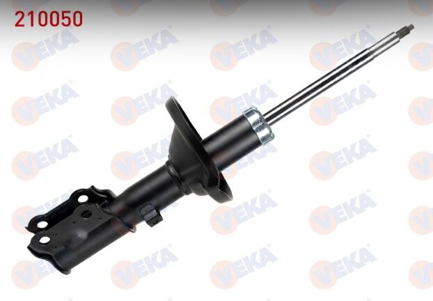 Hyundai Atos (MX) 1.0i 1998-2005 Amortisör Ön Sol Gazlı