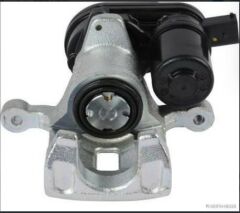 KIA CEED İ30 12- SOL ARKA ELEKTRİKLİ FREN KALİPERİ