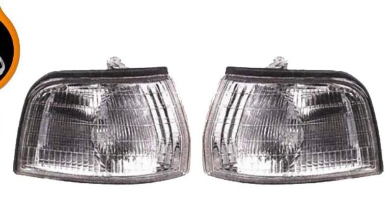 ACCORD 90-91 LH SİNYAL