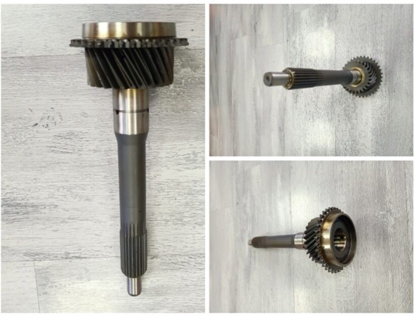 Tata Xenon Prizdirek