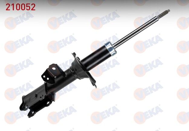 Hyundai I10 (PA) 1.1i 12v 2008-2013 Amortisör Ön Sağ Gazlı