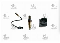 ACTYON 11-17/KYRON 11-17/REXTON 11-17 SENSÖR OKSİJEN