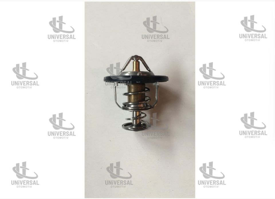 Corolla 01-02/Avensis 01-02/Yaris 96-05/Rav4 1AZ 00-09/Auris 09-14 Termostat (82 derece)