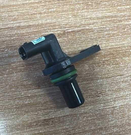 MG ZS Yağ Müşürü 21-24