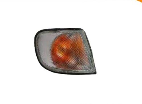 SUNNY 94-95 LH SİNYAL