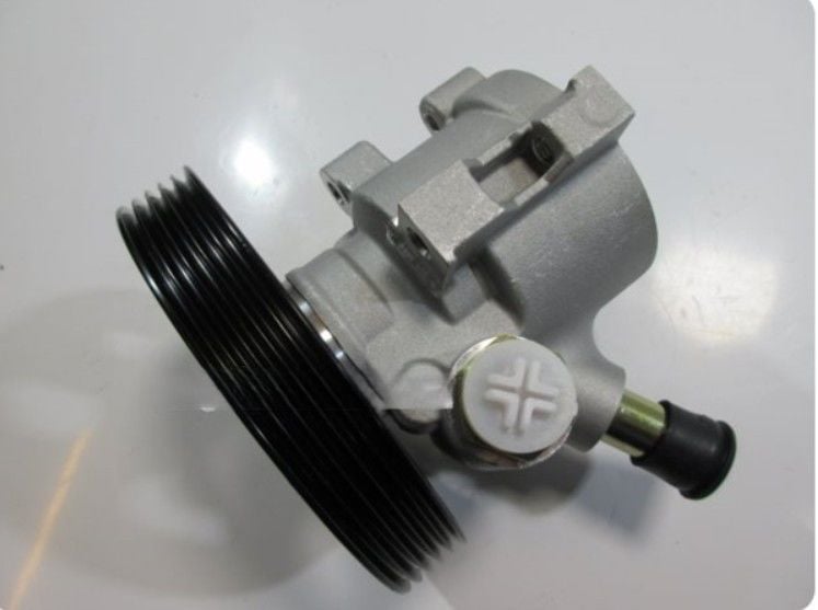 DFM Succe Hidrolik Direksiyon Pompası