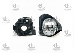 HILUX 09-11 LH LAMBA SİS