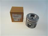 ISUZU DMAX PİSTON (CX) ORJ.