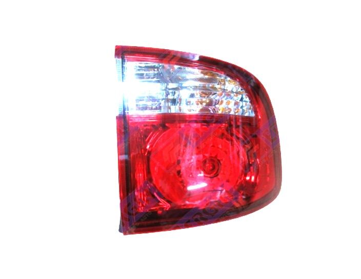 Ssangyong Kyron Jeep Dış Stop Sol 04-11