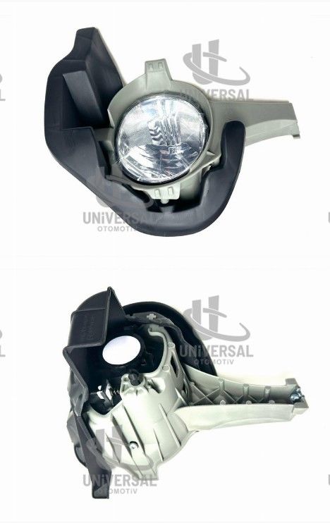 HILUX 06-09 RH LAMBA SİS