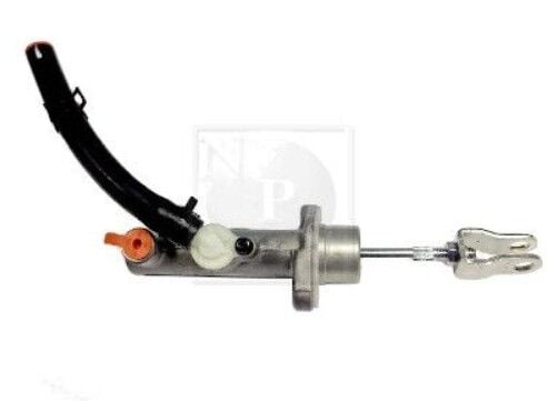 Ssangyong Actyon Sports Korando Rexton 2.0  XDİ 4WD Yağ Filtresi