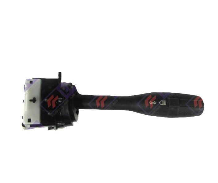 Chery Niche Sinyal Kumanda Kolu