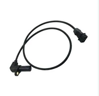 DFM Succe Krank Sensörü