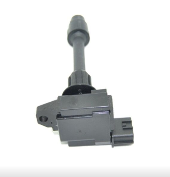 Maxima 00-03 (22448-2Y006 / 2Y007) Ateşleme Bobini (Pipo Tip)