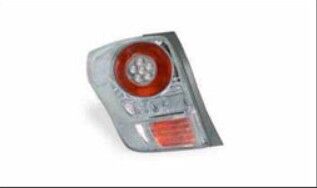 Toyota Corolla Verso 09-13 Sol Sıfır Stop Lambası ULO