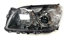 RAV4 FAR 08-09 RH
