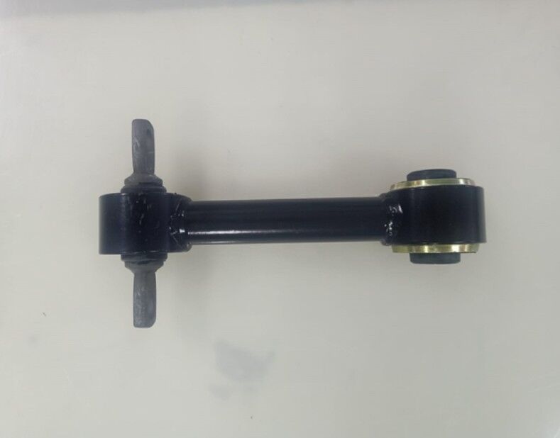 Proton Gen2 Arka Link Kolu R/L (Kısa)